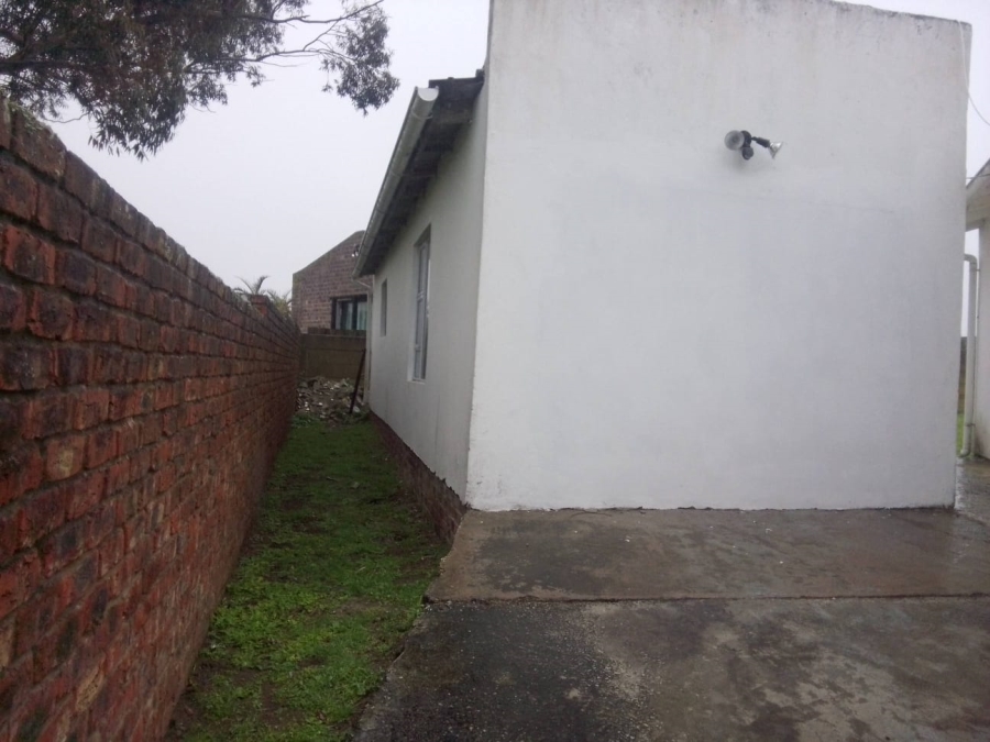 3 Bedroom Property for Sale in Sherwood Eastern Cape